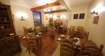 The Strathmore Tenby